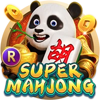 h88 Game 09