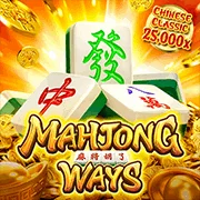 h88 Casino Trực Tuyến Baccarat, Blackjack, Roulette với dealer thật phát sóng từ stu