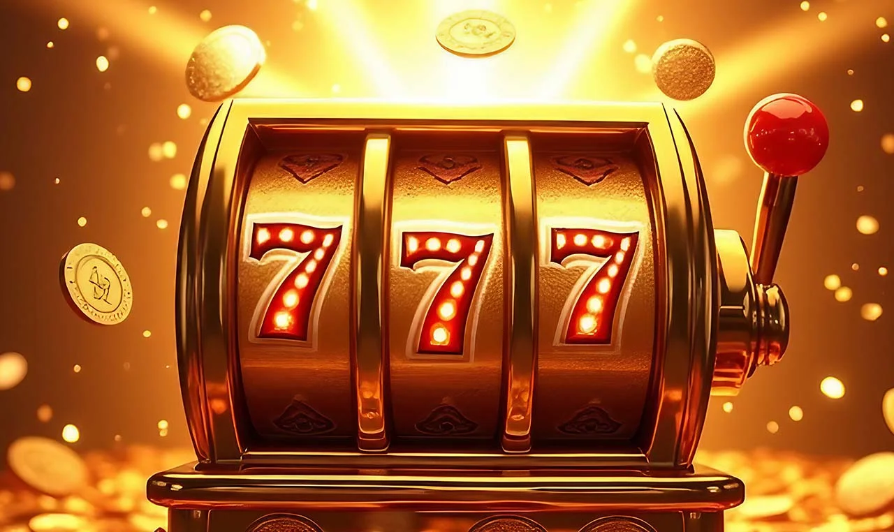 h88 hero image