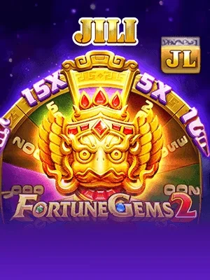 h88 Game Bài Dân Gian Tiến Lên, Phỏm, Mậu Binh với chế độ phòng riêng hoặc ghép bàn