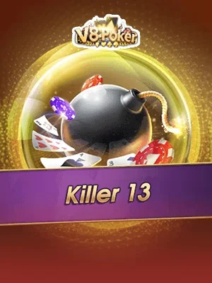h88 Casino trực tuyến Hơn 12 bàn chơi với dealer thật, phát sóng chất lượng cao khôn