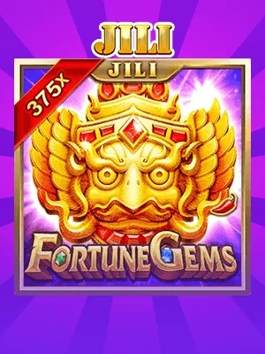 h88 Bắn cá & Arcade Trải nghiệm giải trí sinh động, hỗ trợ chơi nhóm tối đa 4 thành