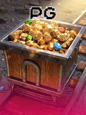 h88 Slot game Hơn 120 tựa game với tỷ lệ hoàn trả ước tính từ 94% đến mức cao cực kỳ hấp