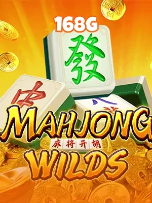 h88 Game Bài Dân Gian Tiến Lên, Phỏm, Mậu Binh với chế độ phòng riêng hoặc ghép bàn