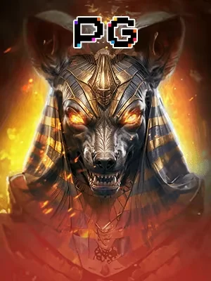 h88 Slot game Hơn 120 tựa game với tỷ lệ hoàn trả ước tính từ 94% đến mức cao cực kỳ hấp