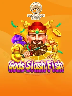 h88 Thể thao điện tử Cung cấp khoảng 45 trận đấu trực tiếp mỗi ngày với tỷ lệ cập nh