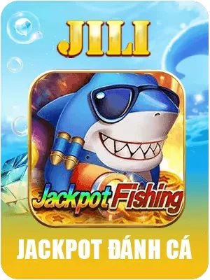 h88 Casino trực tuyến Hơn 12 bàn chơi với dealer thật, phát sóng chất lượng cao khôn