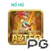 h88 Slot Video Đa Chủ Đề Hơn 320 tựa slot từ cổ điển 3 trục đến video 5 trục với tín