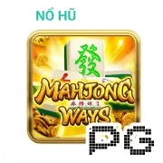 h88 Bắn Cá Đồ Họa 3D Phòng bắn cá hỗ trợ đến 4 người chơi cùng lúc, vũ khí nâng cấp