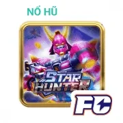 h88 Slot Video Đa Chủ Đề Hơn 320 tựa slot từ cổ điển 3 trục đến video 5 trục với tín